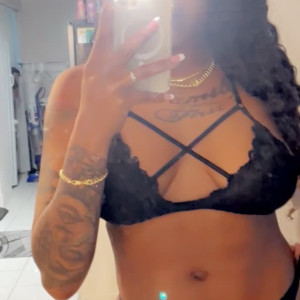 Video by iamnikitaknight published on August 9,2023 12:33:00 - BestThots