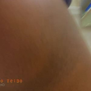 Video by iamnikitaknight published on August 28,2023 20:52:00 - BestThots
