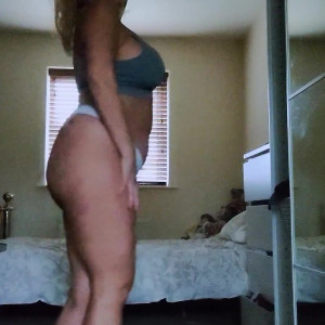 Video by joannajayx published on June 19,2023 21:20:00 - BestThots
