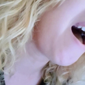 Video by joannajayx published on June 21,2023 21:23:00 - BestThots