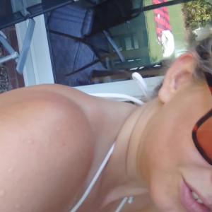 Video by joannajayx published on June 14,2023 16:33:00 - BestThots