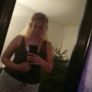 Video by joannajayx published on August 16,2023 23:39:00 - BestThots