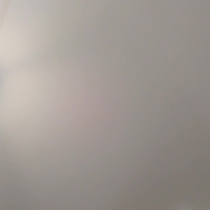 Video by joannajayx published on July 1,2023 03:42:00 - BestThots