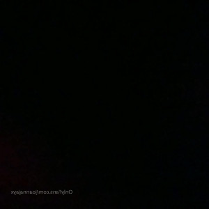 Video by joannajayx published on March 21,2023 12:22:00 - BestThots