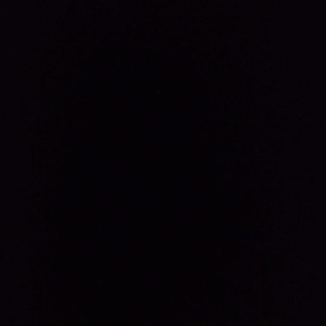 Video by joannajayx published on March 4,2023 03:59:00 - BestThots