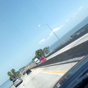 Video by joannajayx published on July 13,2023 17:21:00 - BestThots