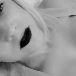 Video by joannajayx published on March 30,2023 09:33:00 - BestThots