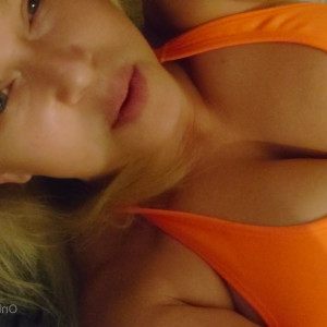 Video by joannajayx published on August 12,2023 03:50:00 - BestThots