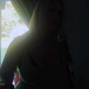 Video by joannajayx published on August 14,2023 09:48:00 - BestThots