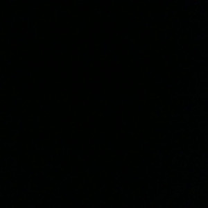 Video by joannajayx published on June 17,2023 18:08:00 - BestThots