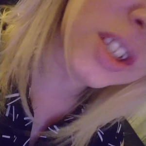 Video by joannajayx published on June 30,2023 04:05:00 - BestThots