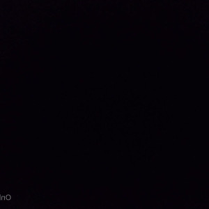 Video by joannajayx published on August 16,2023 20:00:00 - BestThots