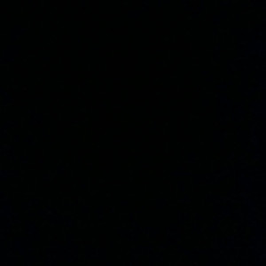 Video by joannajayx published on March 1,2023 16:13:00 - BestThots