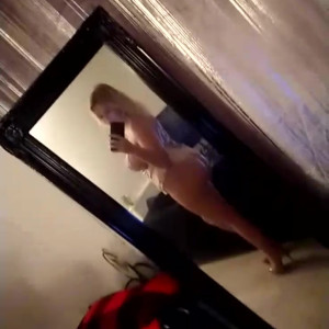Video by joannajayx published on August 15,2023 13:43:00 - BestThots