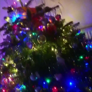 Video by joannajayx published on March 5,2023 05:06:00 - BestThots