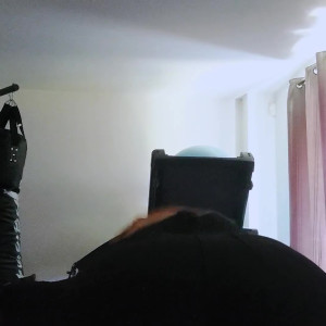 Video by joannajayx published on August 8,2023 23:10:00 - BestThots