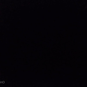 Video by joannajayx published on August 19,2023 02:03:00 - BestThots