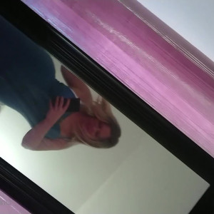 Video by joannajayx published on July 31,2023 12:59:00 - BestThots