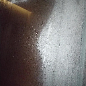 Video by joannajayx published on July 14,2023 00:49:00 - BestThots