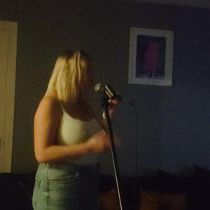Video by joannajayx published on August 20,2023 15:33:00 - BestThots