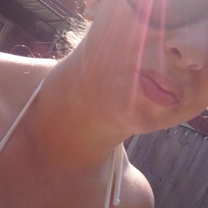 Video by joannajayx published on March 10,2023 08:08:00 - BestThots