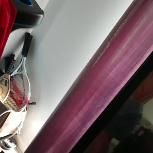 Video by joannajayx published on July 30,2023 21:27:00 - BestThots