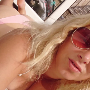 Video by joannajayx published on March 8,2023 13:59:00 - BestThots
