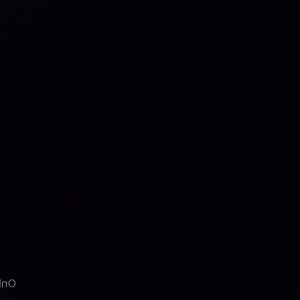 Video by joannajayx published on March 17,2023 15:08:00 - BestThots