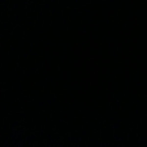 Video by joannajayx published on March 11,2023 18:00:00 - BestThots
