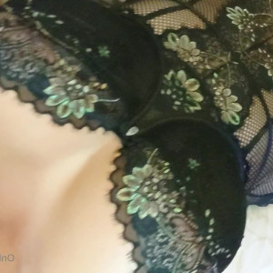 Video by joannajayx published on June 20,2023 02:27:00 - BestThots