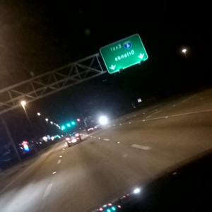 Video by joannajayx published on July 16,2023 03:49:00 - BestThots