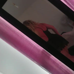 Video by joannajayx published on June 26,2023 13:48:00 - BestThots