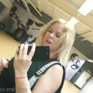 Video by joannajayx published on July 18,2023 08:29:00 - BestThots