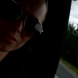 Video by joannajayx published on March 12,2023 15:15:00 - BestThots