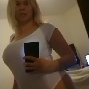 Video by joannajayx published on August 13,2023 04:19:00 - BestThots