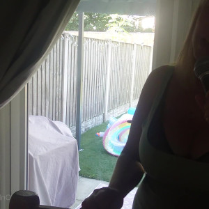 Video by joannajayx published on March 30,2023 16:12:00 - BestThots