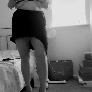 Video by joannajayx published on July 15,2023 02:58:00 - BestThots