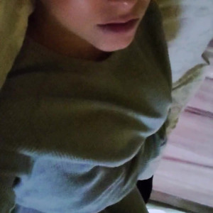 Video by joannajayx published on March 3,2023 00:08:00 - BestThots