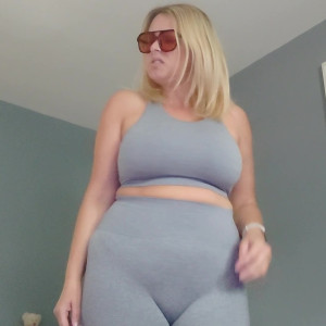 Video by joannajayx published on July 23,2023 09:51:00 - BestThots