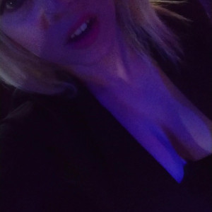 Video by joannajayx published on July 4,2023 02:17:00 - BestThots