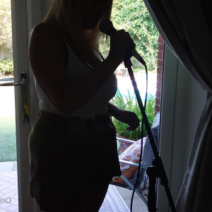 Video by joannajayx published on August 4,2023 09:20:00 - BestThots