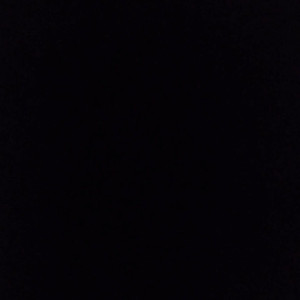 Video by joannajayx published on August 4,2023 18:38:00 - BestThots