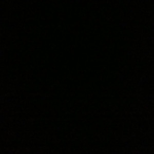 Video by joannajayx published on August 8,2023 01:59:00 - BestThots