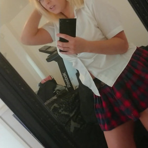 Video by joannajayx published on June 9,2023 06:58:00 - BestThots