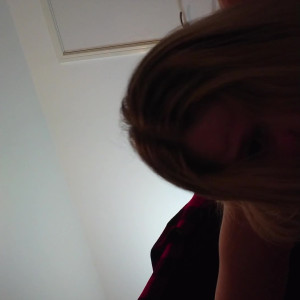 Video by joannajayx published on March 9,2023 12:17:00 - BestThots