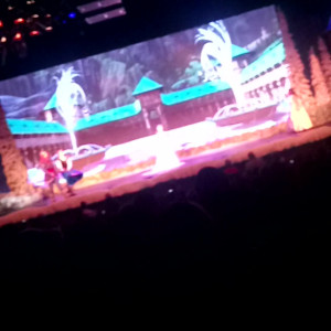 Video by joannajayx published on August 12,2023 00:27:00 - BestThots