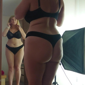 Video by joannajayx published on March 20,2023 08:40:00 - BestThots