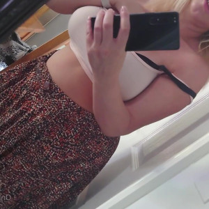 Video by joannajayx published on July 17,2023 04:04:00 - BestThots