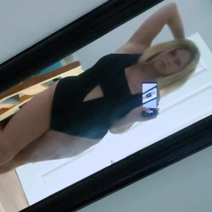 Video by joannajayx published on March 26,2023 12:20:00 - BestThots