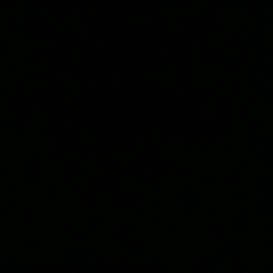 Video by joannajayx published on March 16,2023 19:21:00 - BestThots
